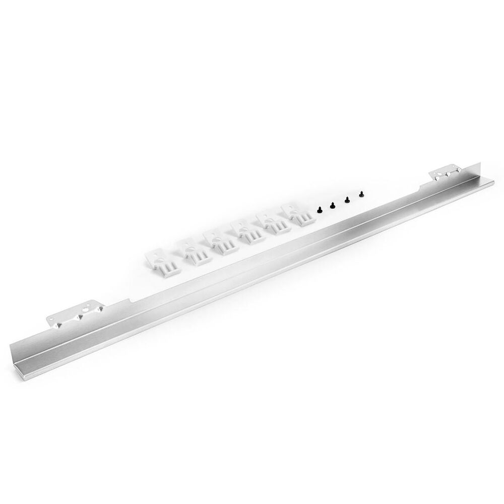 JennAir Flush Mount kit, , large