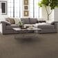 Shaw Grand Outlook Carpet in Hearth Stone, , large