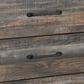 Ashley Drystan Youth 6 Drawer Dresser in Rustic Brown, , large