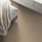 Shaw Austin Park Carpet in Soft Honey, , large