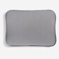 Bedgear Cosmo 2.0 Medium-High Performance Pillow, , large