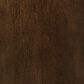 Millenium Porter 5-Piece King Bedroom Set in Rustic Brown, , large