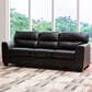 Ashley Glennbre Stationary Sofa in Midnight, , large