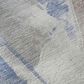 Dalyn Rug Company Ravenna RN7 1"8" x 2"6" Denim Area Rug, , large