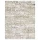 Oriental Weavers Soho SOH06 Beige 3"2" x 5" Area Rug, , large