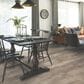 Mohawk Dodford 20 Mil Glue Down Canyon Oak 7" x 52" Luxury Vinyl Plank, , large