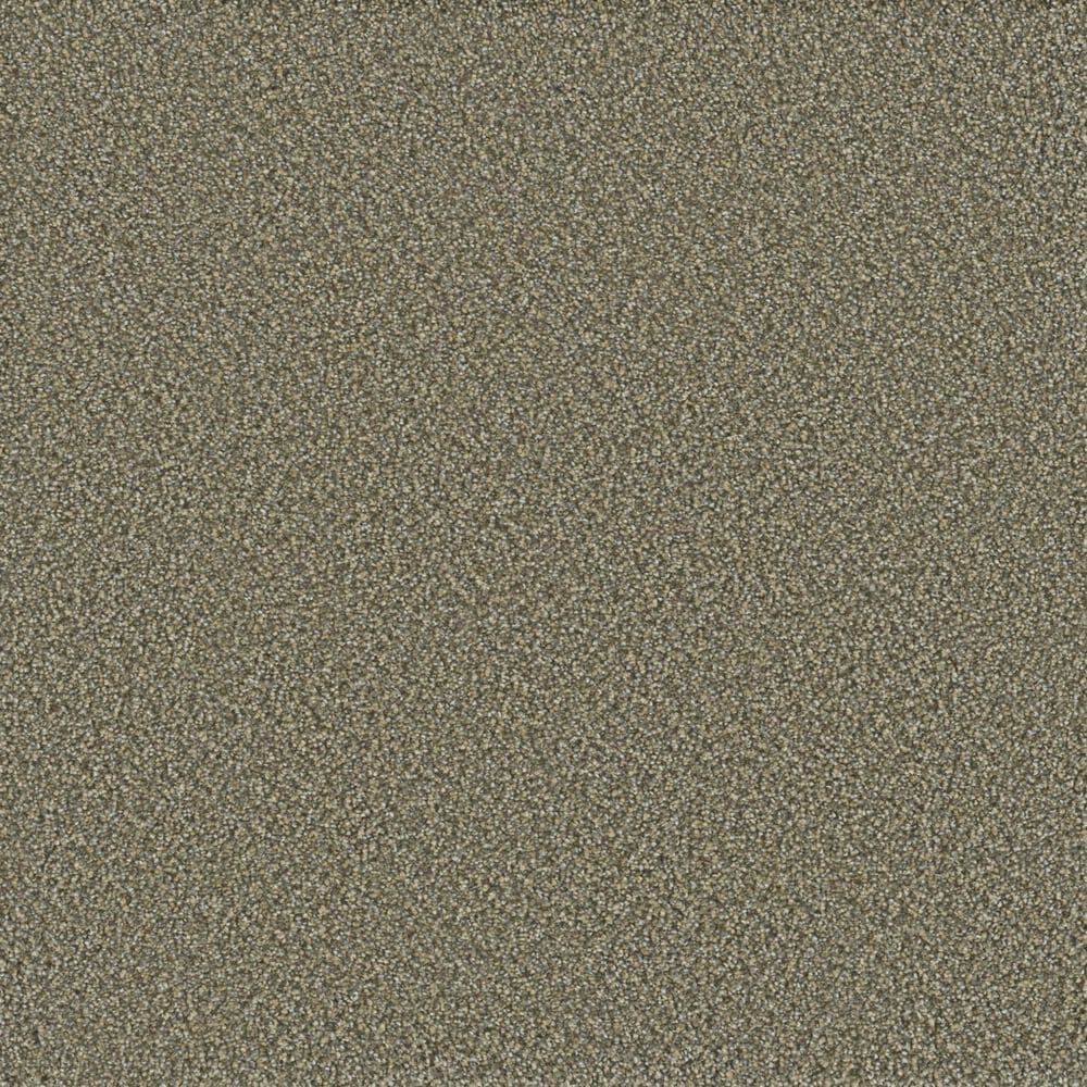 Phenix Radiant Silver Carpet in Enlighten, , large