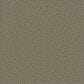 Phenix Radiant Silver Carpet in Enlighten, , large