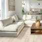 Pergo Glacial Isle Shale Pine 8" x 54" Laminate, , large