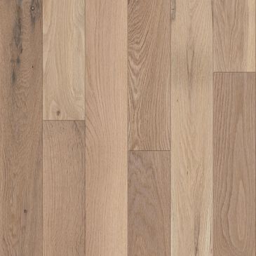 Bruce Dundee Inviting Warmth Oak Hardwood, , large