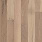 Bruce Dundee Inviting Warmth Oak Hardwood, , large
