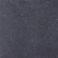 James Martin Vanities Brittany 60" Single Bathroom Vanity in Saddle Brown with 3 cm Charcoal Soapstone Quartz Top and Rectangular Sink, , large