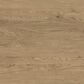 Shannon Hills Davie Rectangular Coffee Table in Pale Oak, , large