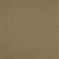 Drew and Jonathan Home Paloma 10" x 14" Lichen Area Rug, , large