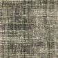Oriental Weavers Astor Nikko 5"3" x 7"6" Charcoal Area Rug, , large