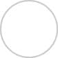 HOMLUX 44" Kitchen Island with Trash Can Storage Cabinet in White, , large