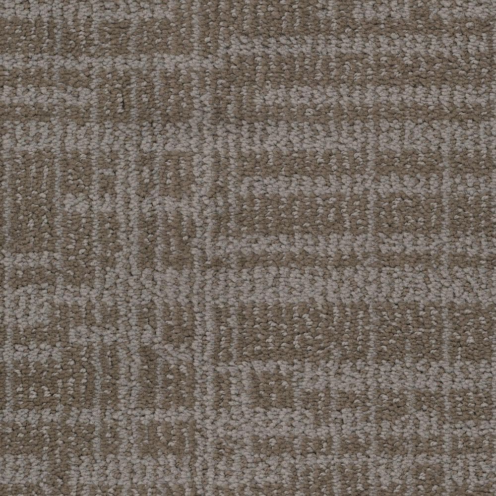 Masland Folklore Carpet in Shepherd, , large