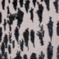 Jaipur Malilla By Nikki Chu Kimball 5" x 7"6" Dark Sapphire Area Rug, , large