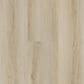 Florstar Mayfair Natural Oak 9" x 72" Vinyl Plank, , large