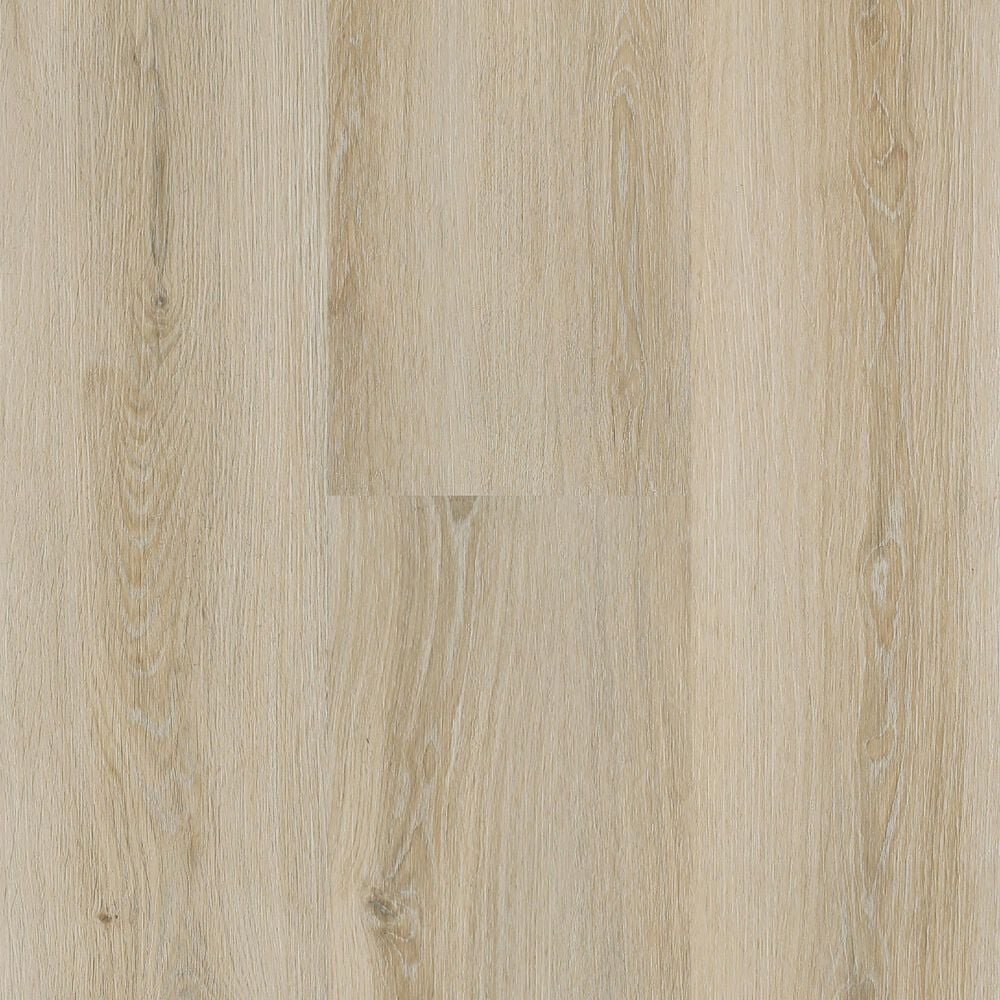 Florstar Mayfair Natural Oak 9" x 72" Vinyl Plank, , large
