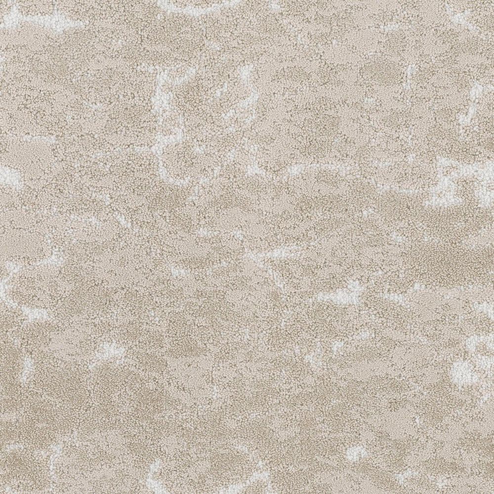 Fabrica Wanderlust Carpet in Africa, , large