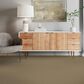 Mohawk Natural Refinement II Carpet in Spiced Tea, , large