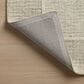 Chris Loves Julia x Loloi Briggs 2"6" x 7"6" Sage and Ivory Runner, , large