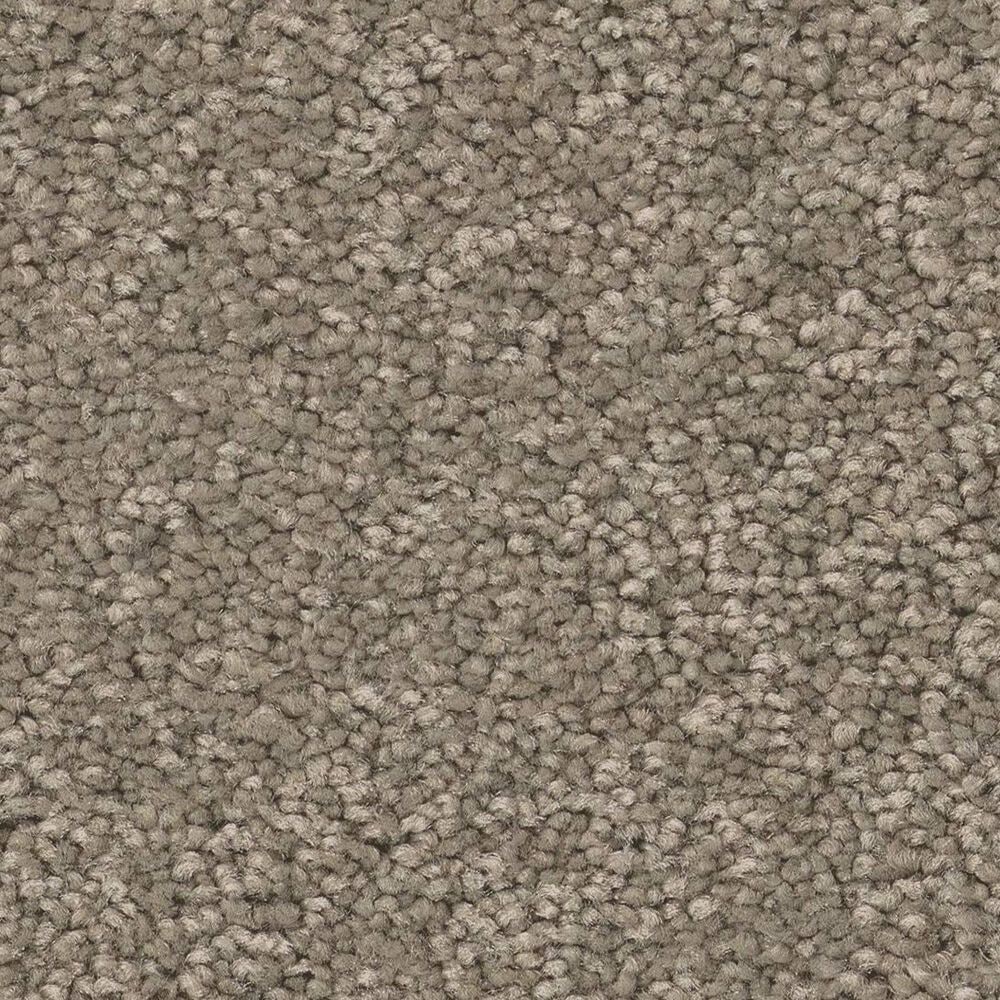 Anderson Tuftex Elegant Beauty Carpet in Atmosphere, , large