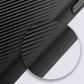 Zagg Luxe Case for Samsung Galaxy S24 FE in Black, , large
