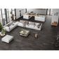 MS International Oxide Iron 12" x 24" Porcelain Tile, , large