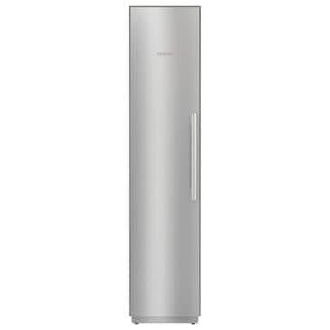 Miele 8.55 Cu. Ft. MasterCool Freezer Colum in Stainless Steel, , large