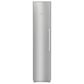 Miele 8.55 Cu. Ft. MasterCool Freezer Colum in Stainless Steel, , large