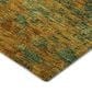 Dalyn Rug Company Kochi KC2 Copper 10" x 14" Area Rug, , large