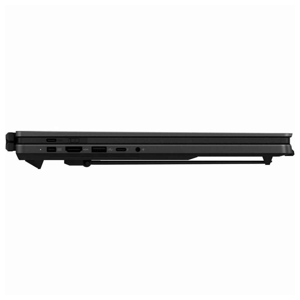 ASUS Zephyrus Duo GX651AX 16" Gaming Laptop | Intel Core Ultra 9 386H - 32GB RAM - NVIDIA GeForce RTX 5090 - 1TB SSD in Stellar Gray, , large