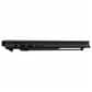 ASUS Zephyrus Duo GX651AX 16" Gaming Laptop | Intel Core Ultra 9 386H - 32GB RAM - NVIDIA GeForce RTX 5090 - 1TB SSD in Stellar Gray, , large
