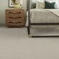 Anderson Tuftex New Tricks Carpet in Silver Fox, , large