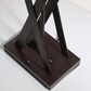 Lite Source Fonda Table Lamp in Dark Bronze, , large