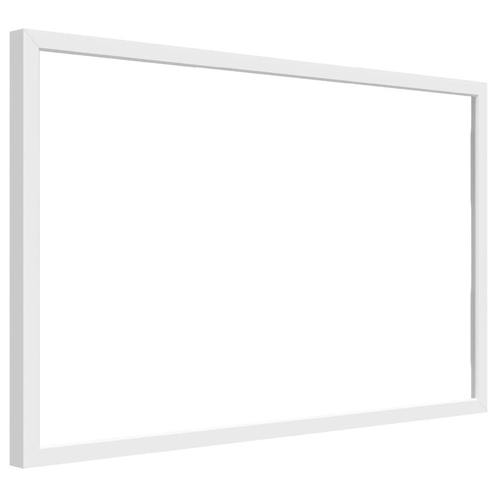 Amazon Frame for Echo Show 21 in White, , large