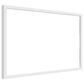 Amazon Frame for Echo Show 21 in White, , large