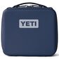 YETI Daytrip 3L Insulated Lunch Box in Classic Navy, , large
