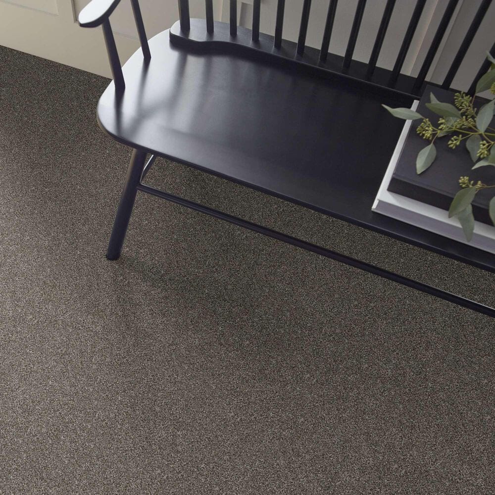 Shaw Without Limits II Carpet in Organic, , large