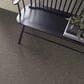 Shaw Without Limits II Carpet in Organic, , large