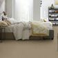 Shaw Basic Rules Carpet in Khaki, , large
