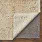 Feizy Truxel 2"6" x 8" Natural Runner, , large