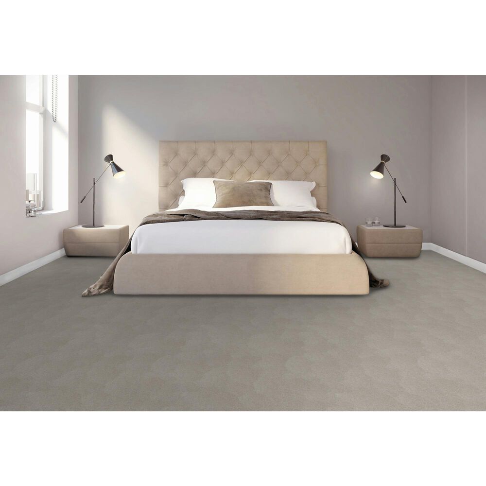 Mohawk Quality Feeling Carpet in Haze, , large
