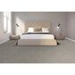 Mohawk Quality Feeling Carpet in Haze, , large