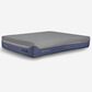 Bedgear M3 Queen Performance Mattress with 1.0 and 3.0 Independent Suspension Units, , large