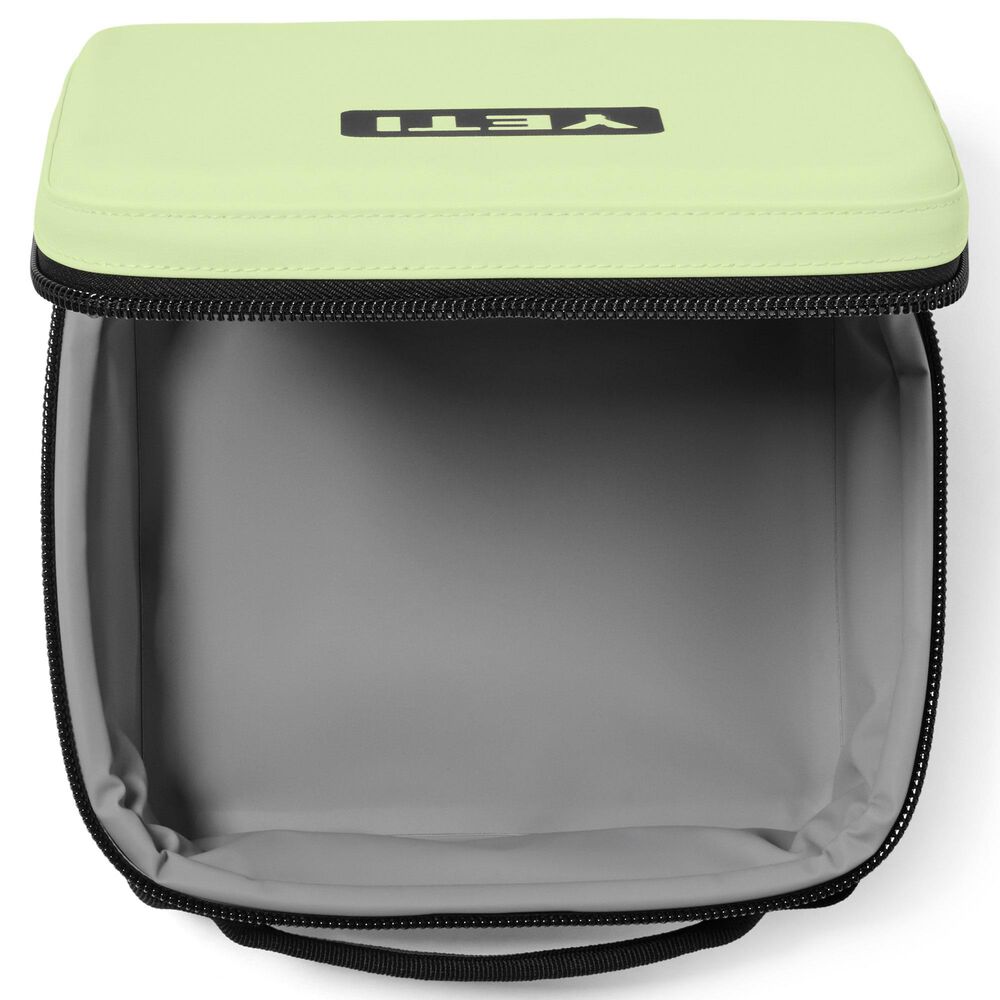 YETI Daytrip 3L Insulated Lunch Box in Grasshopper, , large