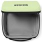 YETI Daytrip 3L Insulated Lunch Box in Grasshopper, , large