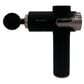 Nuvomed Vital Touch Impact Massage Gun With Digital Display, , large